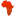 African Adventure