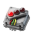 Base Game Only